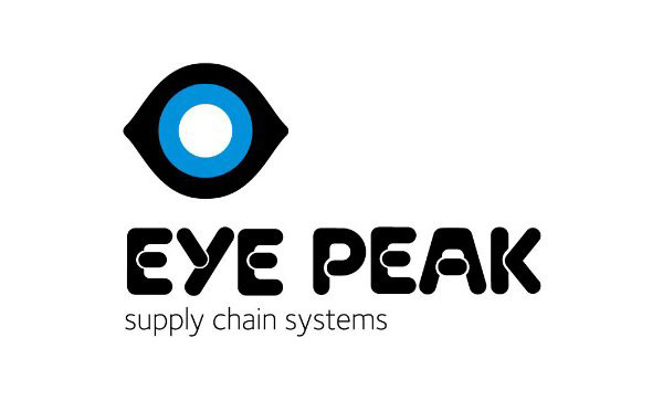 ABMN implementa Eye Peak na JLS