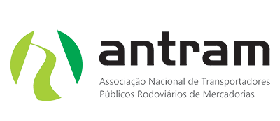 Setor dos transportes - apresentação exclusiva em lisboa e porto