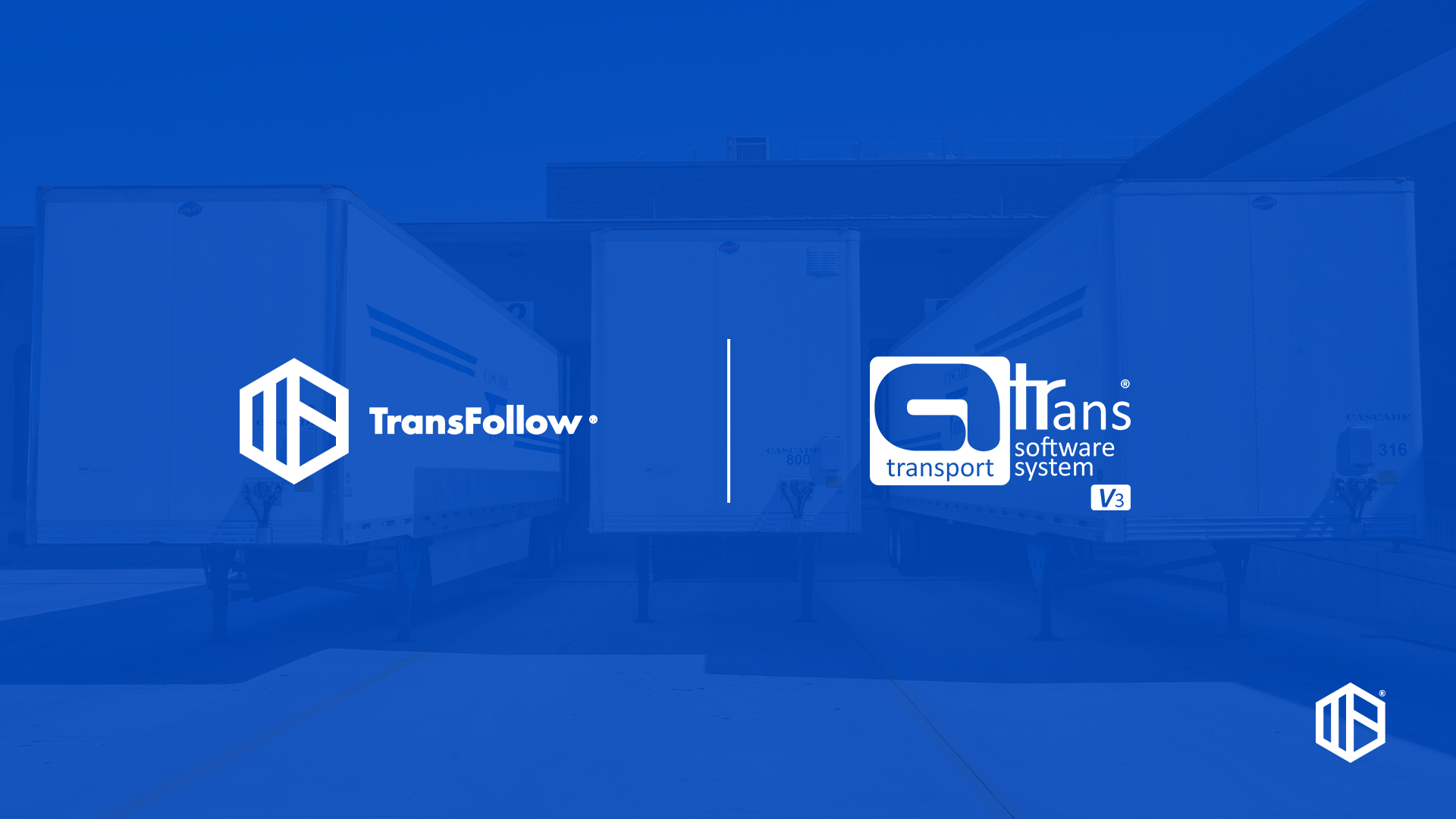 partner_banner_transfollow.png