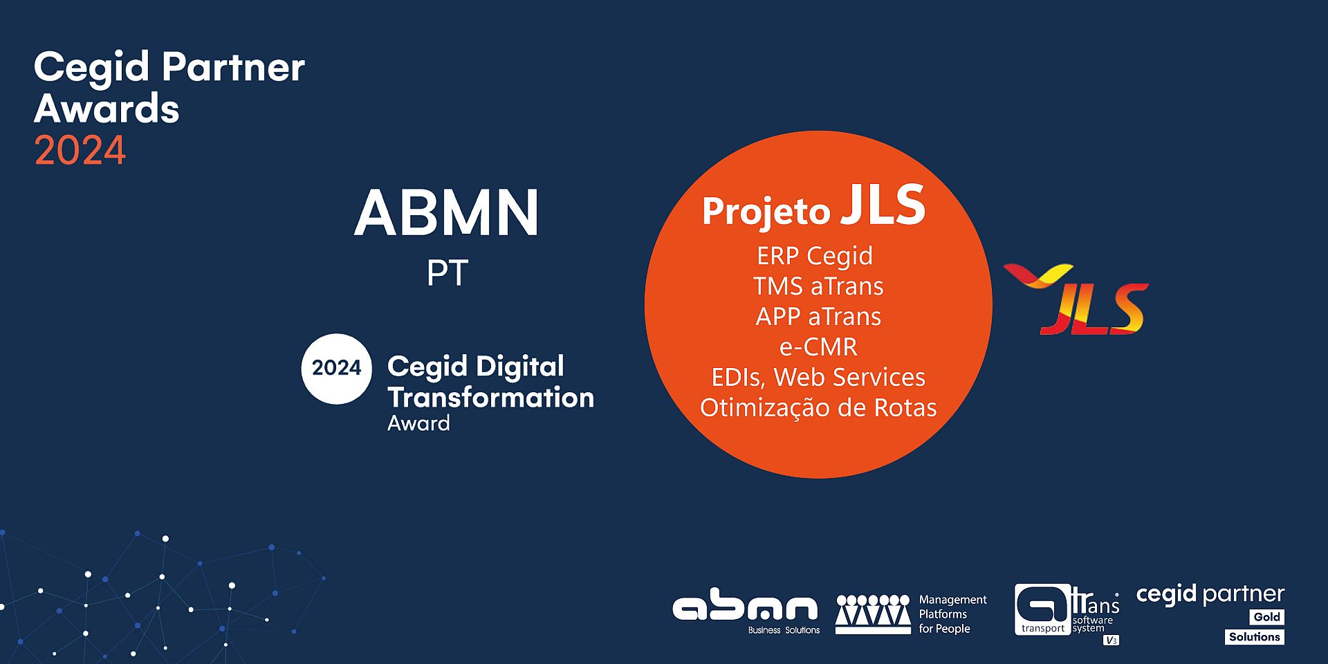 mail_digital_transformation_award_atrans_jls_3.jpg