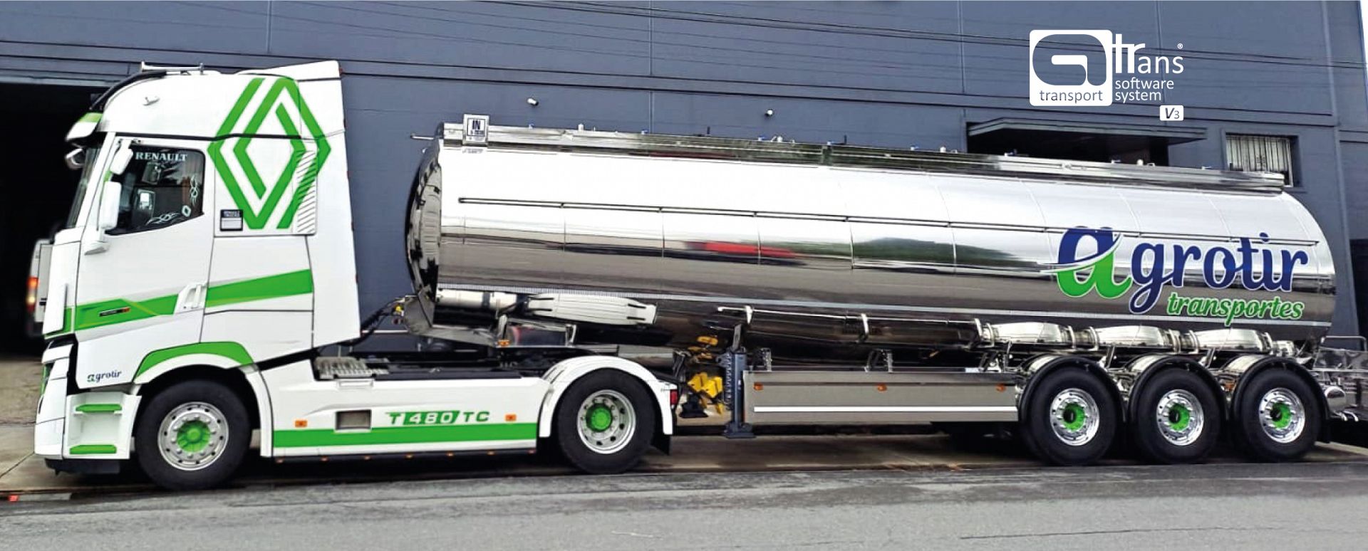 press_releases_agrotir_2025-1.jpg