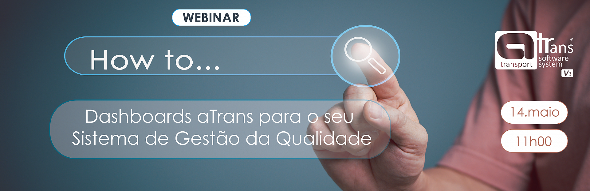 qualidade_site.png