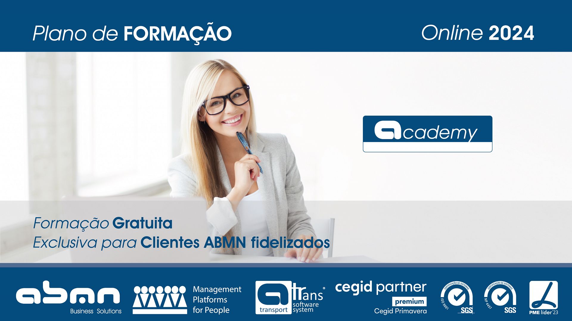 formacao_2024.jpg