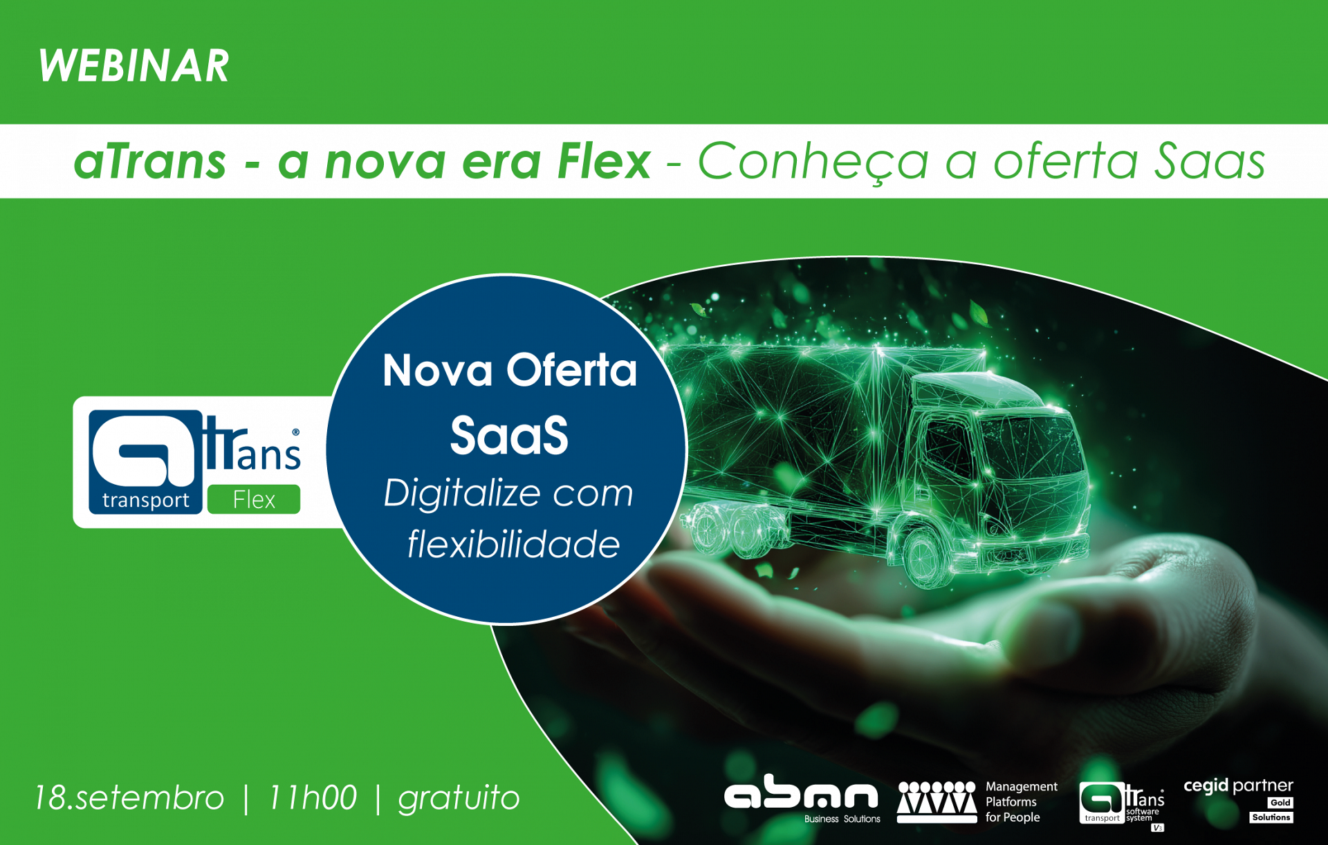 webinar_atrans_flex_saas.png